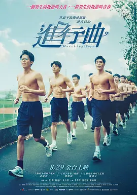 日韩一级大毛片欧美一级