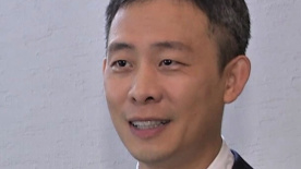 久久国产欧美日韩精品免费